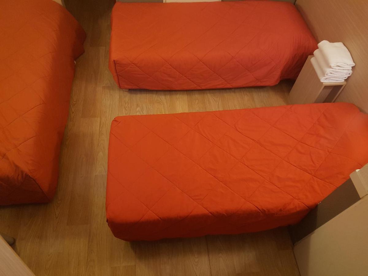 Heco Colmar Nord - Ex Premiere Classe Houssen Dış mekan fotoğraf